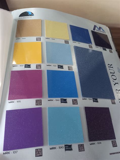 metallic pvc laminate sheet|pvc laminates catalogue.